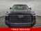 2023 Toyota Tundra SR5 4D CrewMax