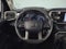 2023 Toyota Tundra SR5 4D CrewMax