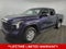 2023 Toyota Tundra SR5 4D CrewMax