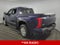 2023 Toyota Tundra SR5 4D CrewMax