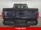 2023 Toyota Tundra SR5 4D CrewMax