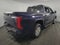 2023 Toyota Tundra SR5 4D CrewMax