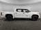 2023 Toyota Tundra SR5 4D CrewMax