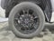 2023 Toyota Tundra SR5 4D CrewMax