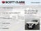 2023 Toyota Tundra SR5 4D CrewMax