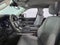 2023 Toyota Tundra SR5 4D CrewMax