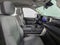 2023 Toyota Tundra SR5 4D CrewMax