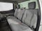2023 Toyota Tundra SR5 4D CrewMax