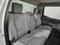 2023 Toyota Tundra SR5 4D CrewMax