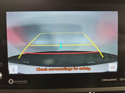 2023 Toyota Tundra SR5 4D CrewMax