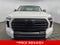 2023 Toyota Tundra SR5 4D CrewMax