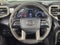 2023 Toyota Tundra SR5 4D CrewMax