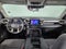 2023 Toyota Tundra SR5 4D CrewMax