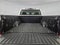 2023 Toyota Tundra SR5 4D CrewMax
