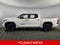 2023 Toyota Tundra SR5 4D CrewMax