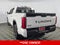 2023 Toyota Tundra SR5 4D CrewMax