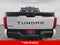 2023 Toyota Tundra SR5 4D CrewMax