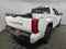 2023 Toyota Tundra SR5 4D CrewMax