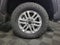 2023 Toyota Tundra SR5 4D CrewMax