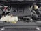2023 Toyota Tundra SR5 4D CrewMax