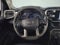 2023 Toyota Tundra SR5 4D CrewMax