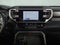 2023 Toyota Tundra SR5 4D CrewMax