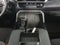 2023 Toyota Tundra SR5 4D CrewMax