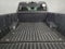 2023 Toyota Tundra SR5 4D CrewMax