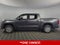 2023 Toyota Tundra SR5 4D CrewMax