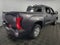 2023 Toyota Tundra SR5 4D CrewMax