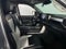 2022 Toyota Tundra SR5 4D CrewMax