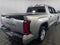 2022 Toyota Tundra SR5 4D CrewMax