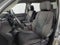 2024 Toyota Tundra SR5 4D CrewMax
