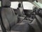 2024 Toyota Tundra SR5 4D CrewMax