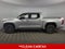 2024 Toyota Tundra SR5 4D CrewMax