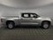 2022 Toyota Tundra SR5 4D CrewMax