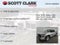 2022 Toyota Tundra SR5 4D CrewMax