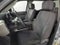 2022 Toyota Tundra SR5 4D CrewMax