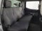 2022 Toyota Tundra SR5 4D CrewMax