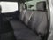 2022 Toyota Tundra SR5 4D CrewMax