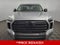 2022 Toyota Tundra SR5 4D CrewMax
