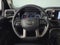 2022 Toyota Tundra SR5 4D CrewMax