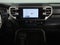 2022 Toyota Tundra SR5 4D CrewMax
