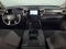 2022 Toyota Tundra SR5 4D CrewMax