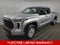 2022 Toyota Tundra SR5 4D CrewMax