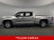 2022 Toyota Tundra SR5 4D CrewMax