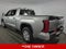 2022 Toyota Tundra SR5 4D CrewMax
