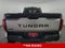 2022 Toyota Tundra SR5 4D CrewMax