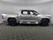 2023 Toyota Tundra 1794 4D CrewMax