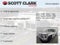 2023 Toyota Tundra 1794 4D CrewMax